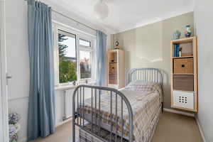 Bedroom 2- click for photo gallery